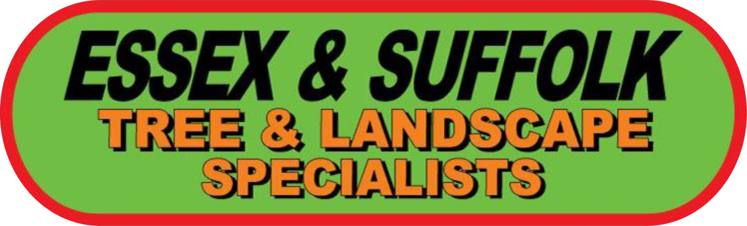 Essex & Suffolk- Tree and Landscape Specialists
